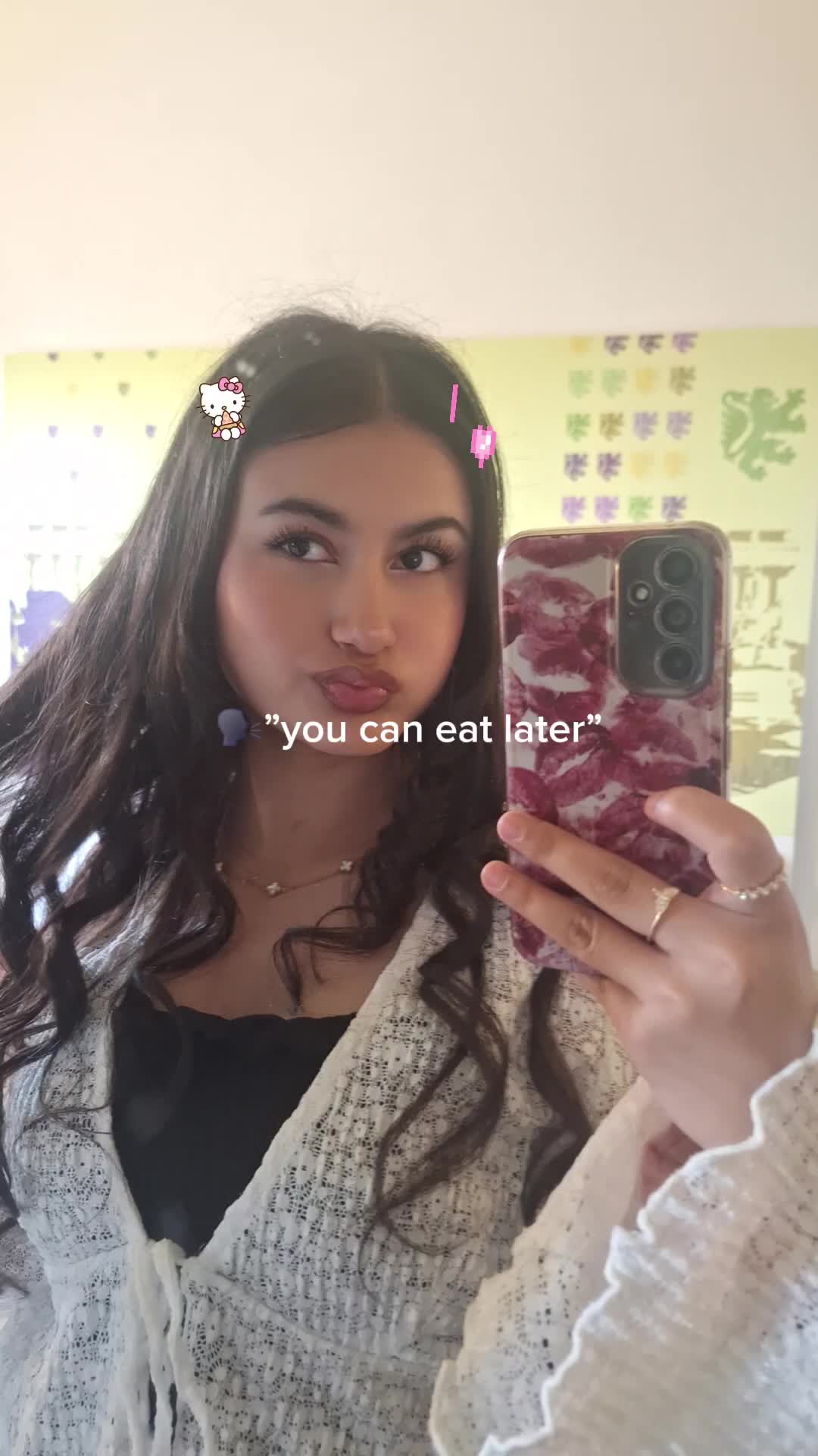 @𝐒𝐢𝐭𝐚𝐚𝐚𝐚
