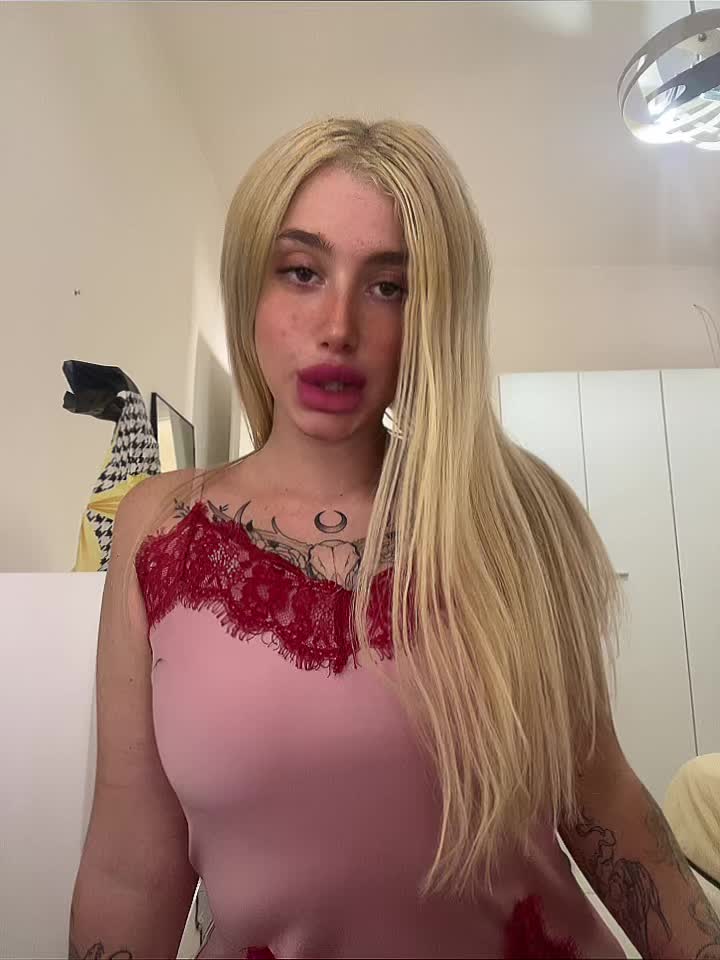 @Maria Ciardiello