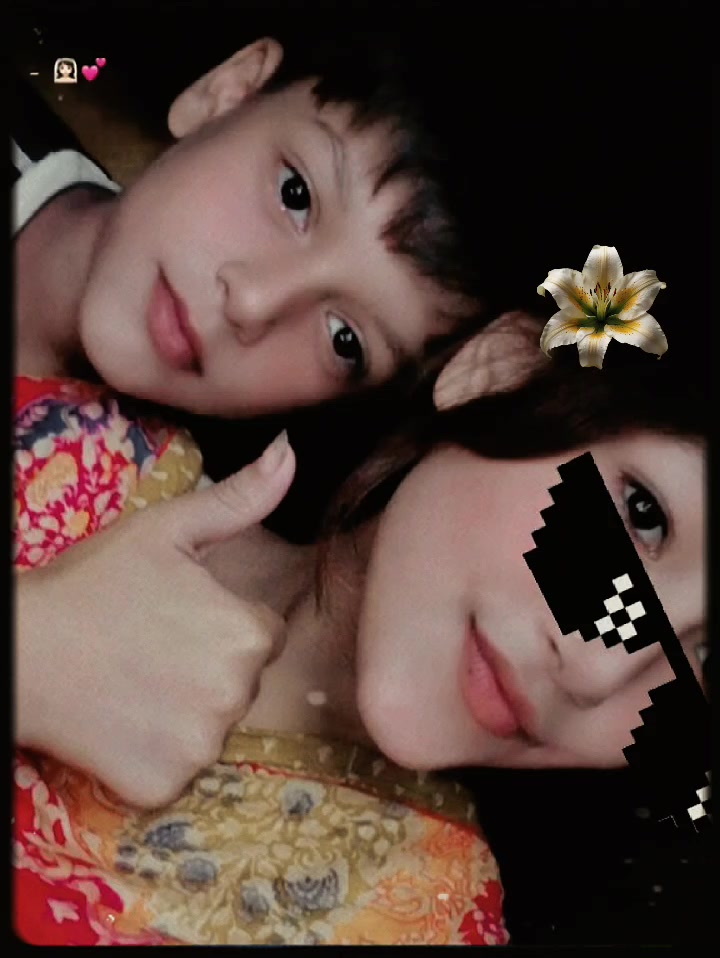 @𝐄𝐫𝐚 𝐂𝐡𝐞𝐫𝐫𝐲🍒