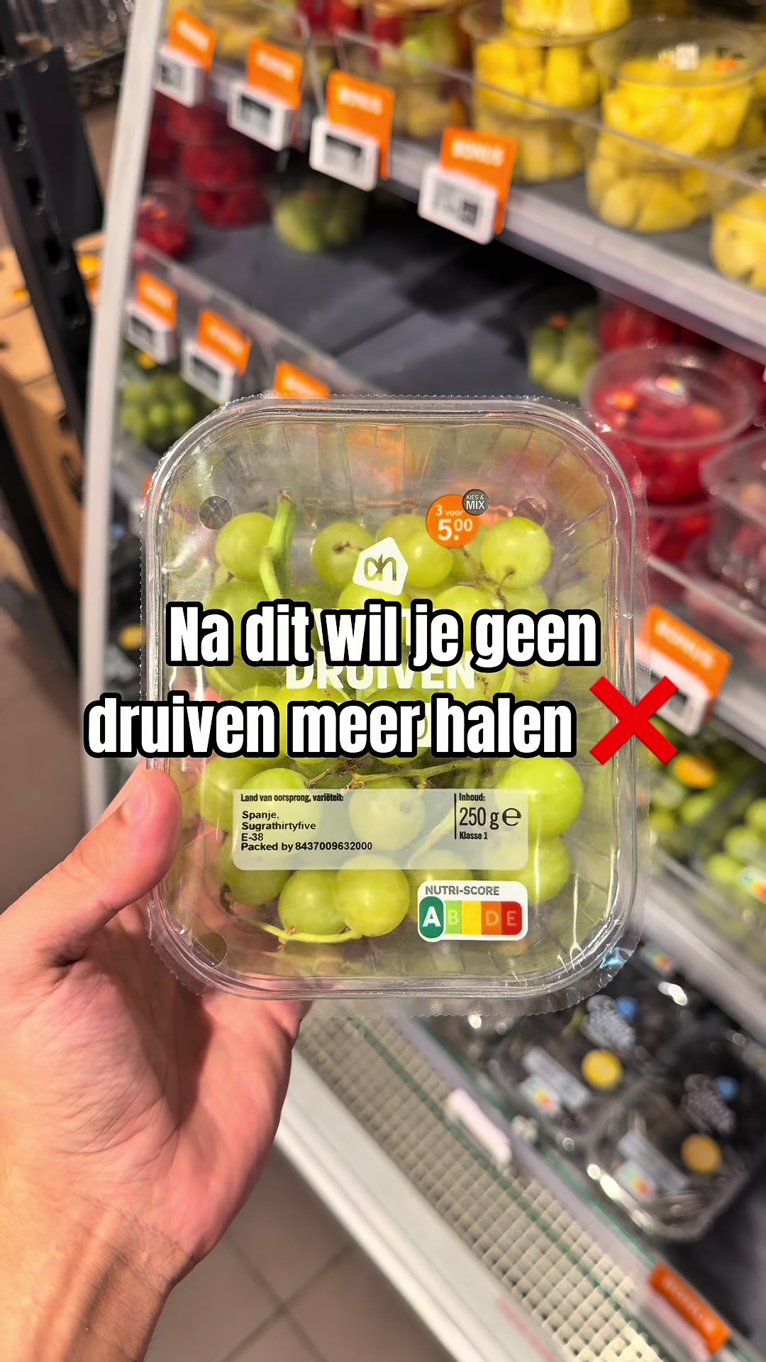 @voedingsfeitjes