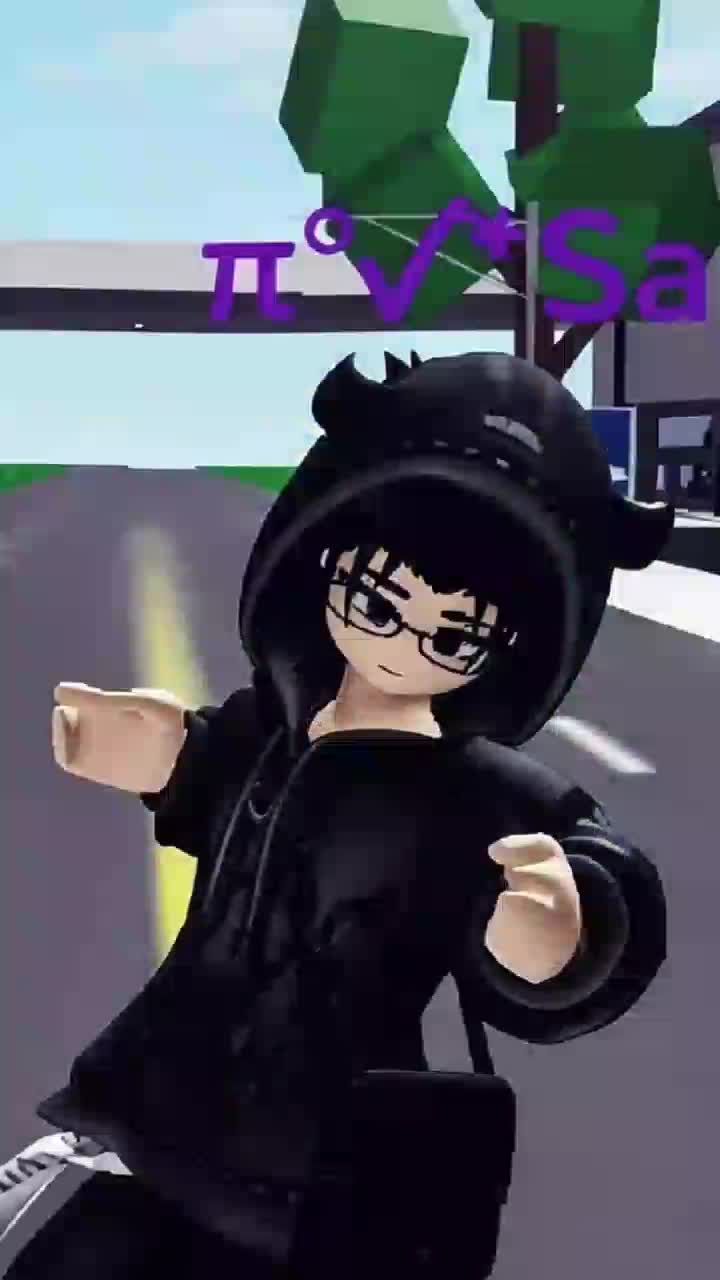 @°π✓*Saiki*✓π°