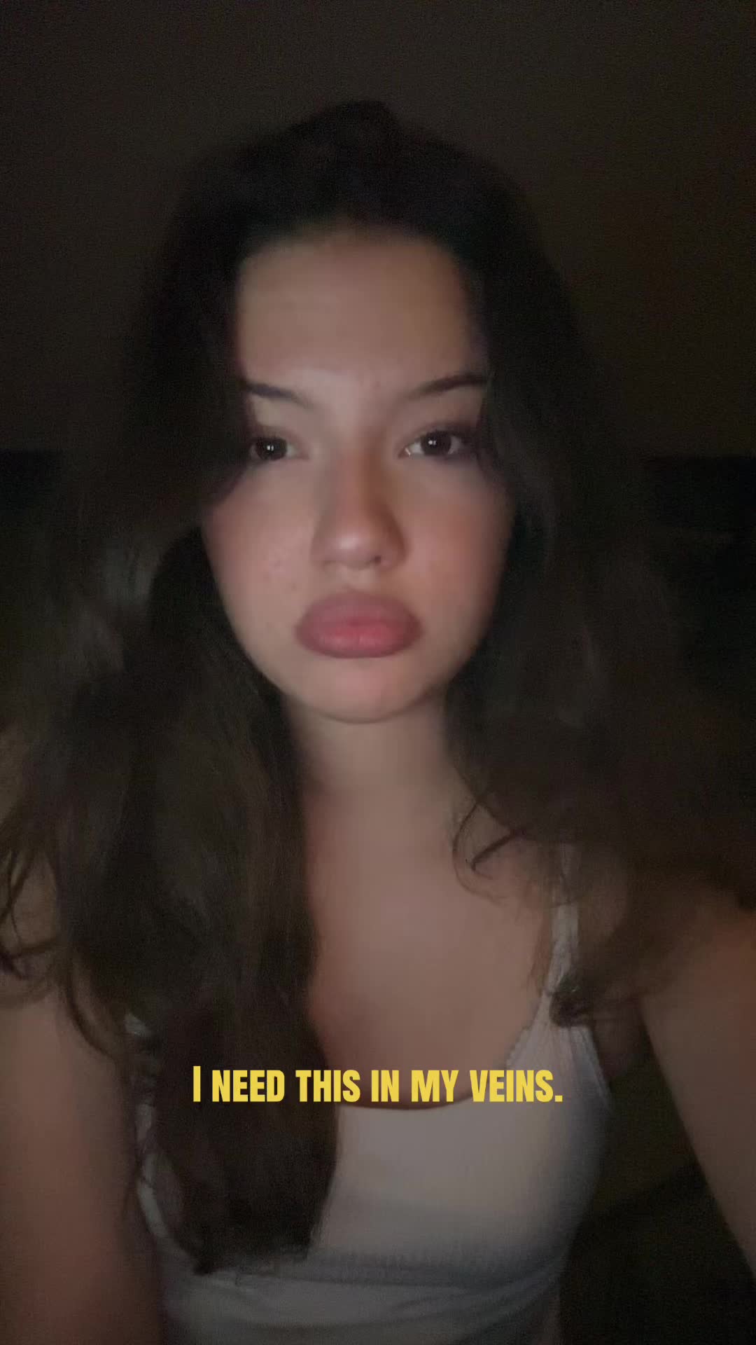 @f'💌