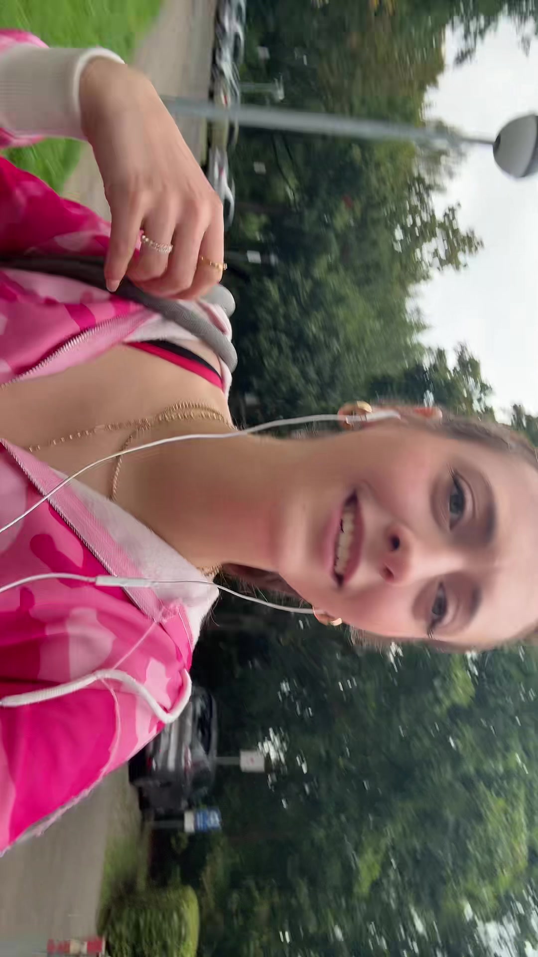 @milenaberlin1