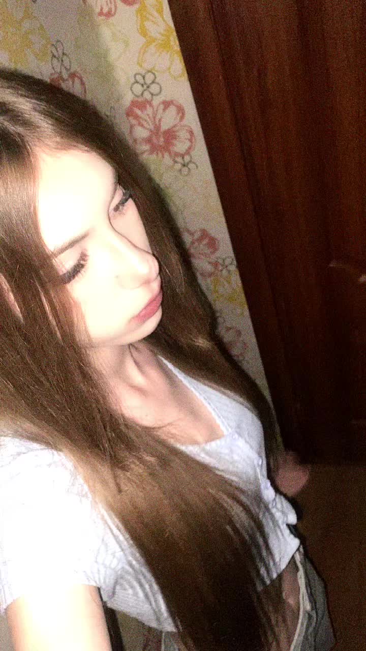 @диша