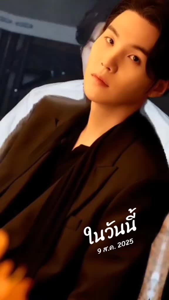 @🖤ื Smile🖤🇰🇷
