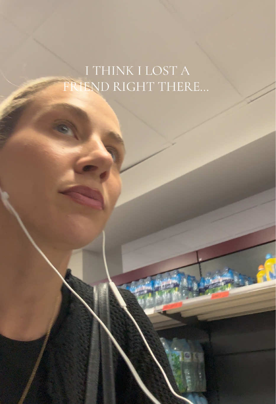@anastasia