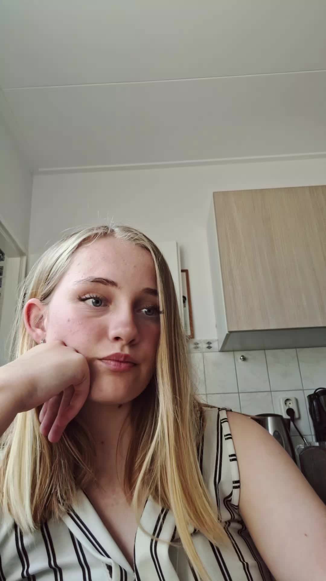 @tara rozenberg