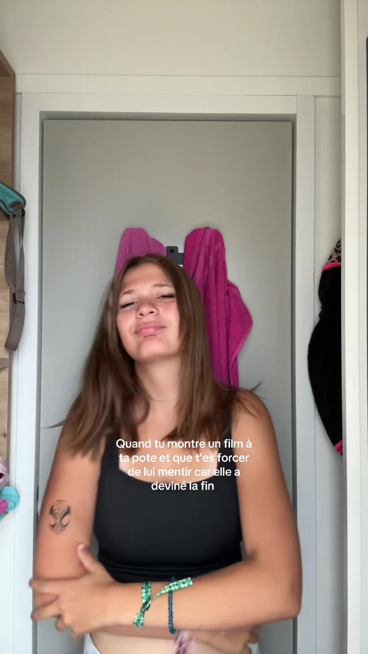 @𝐍𝐚𝐢𝐥𝐚🎶
