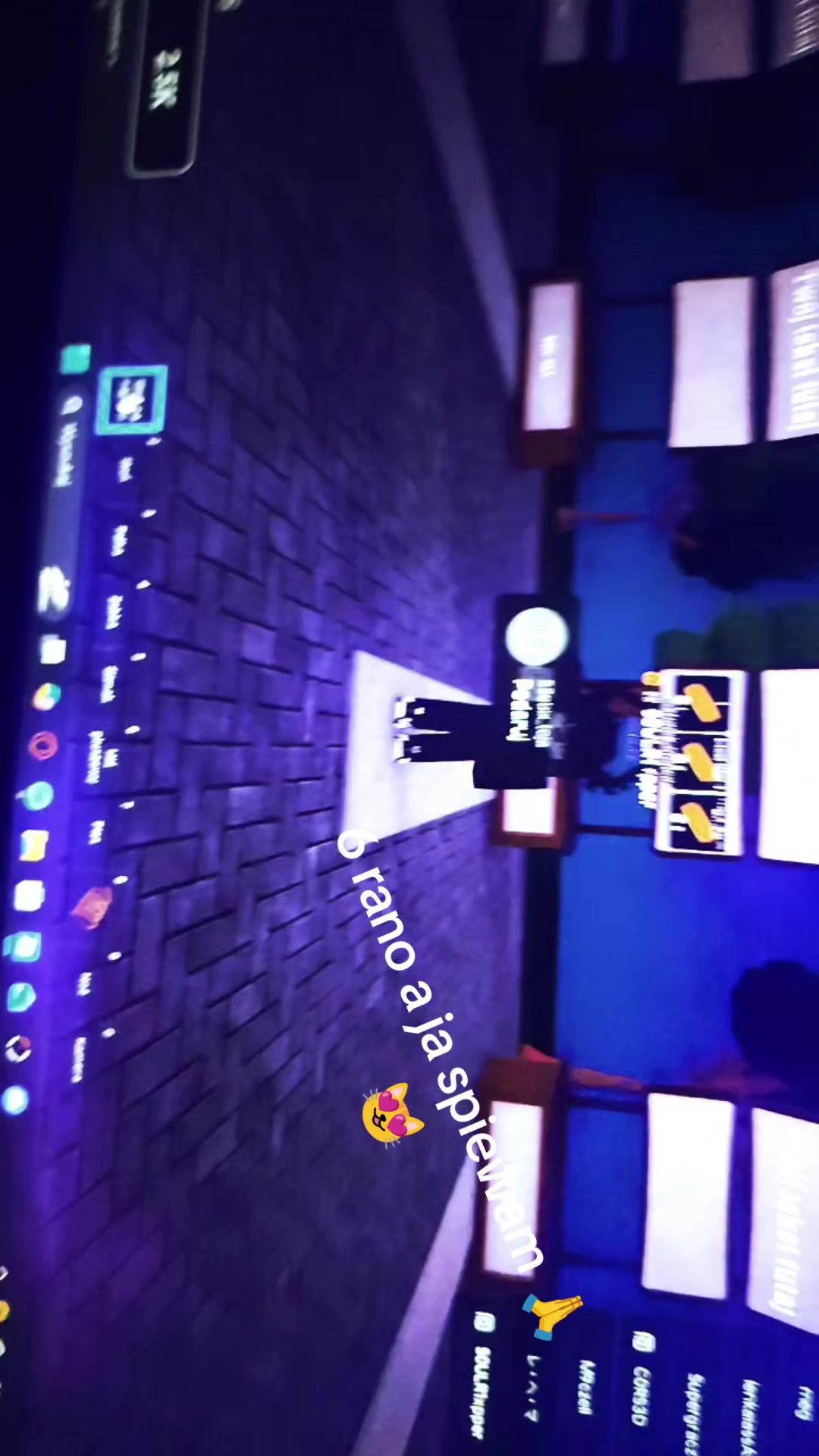 @𝖘𝖔𝖚𝖑𝖗𝖎𝖝𝖝𝖕𝖊𝖗