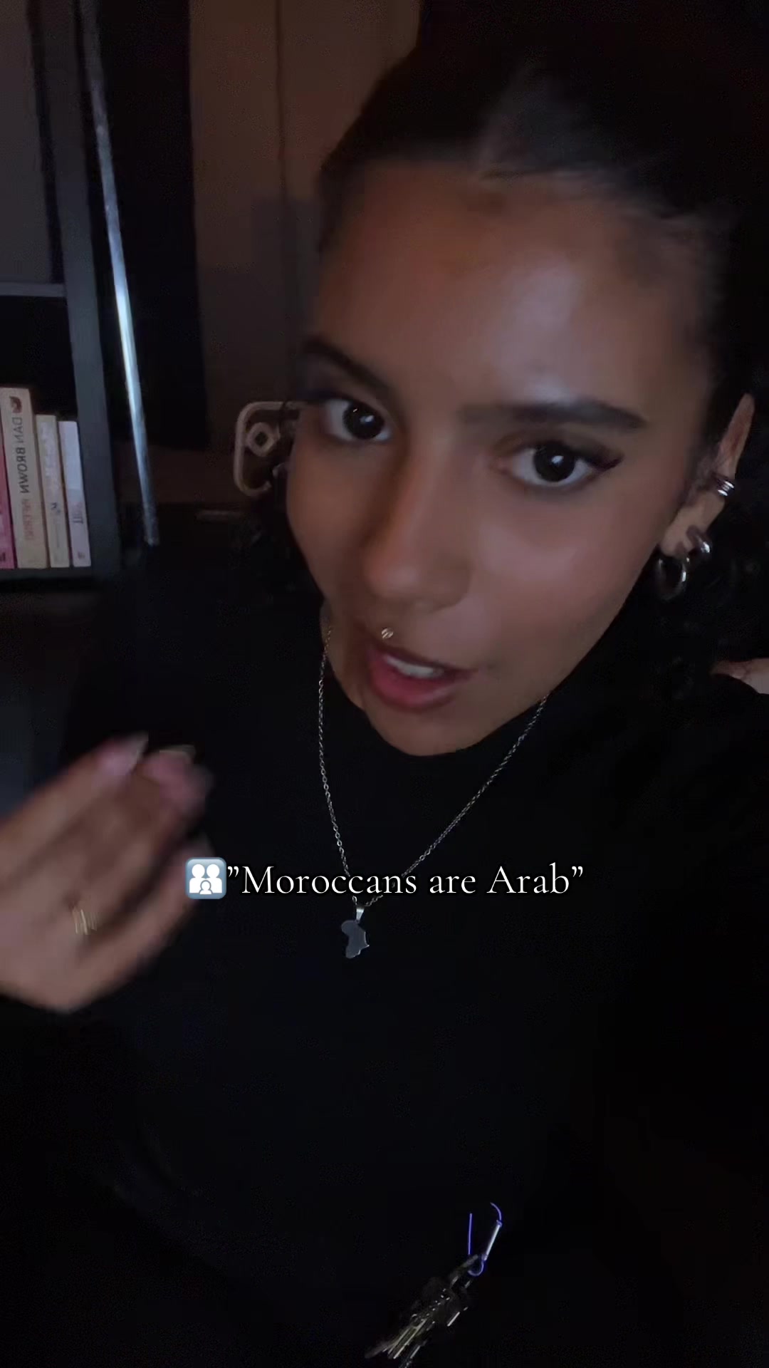@Aminakassiou.i