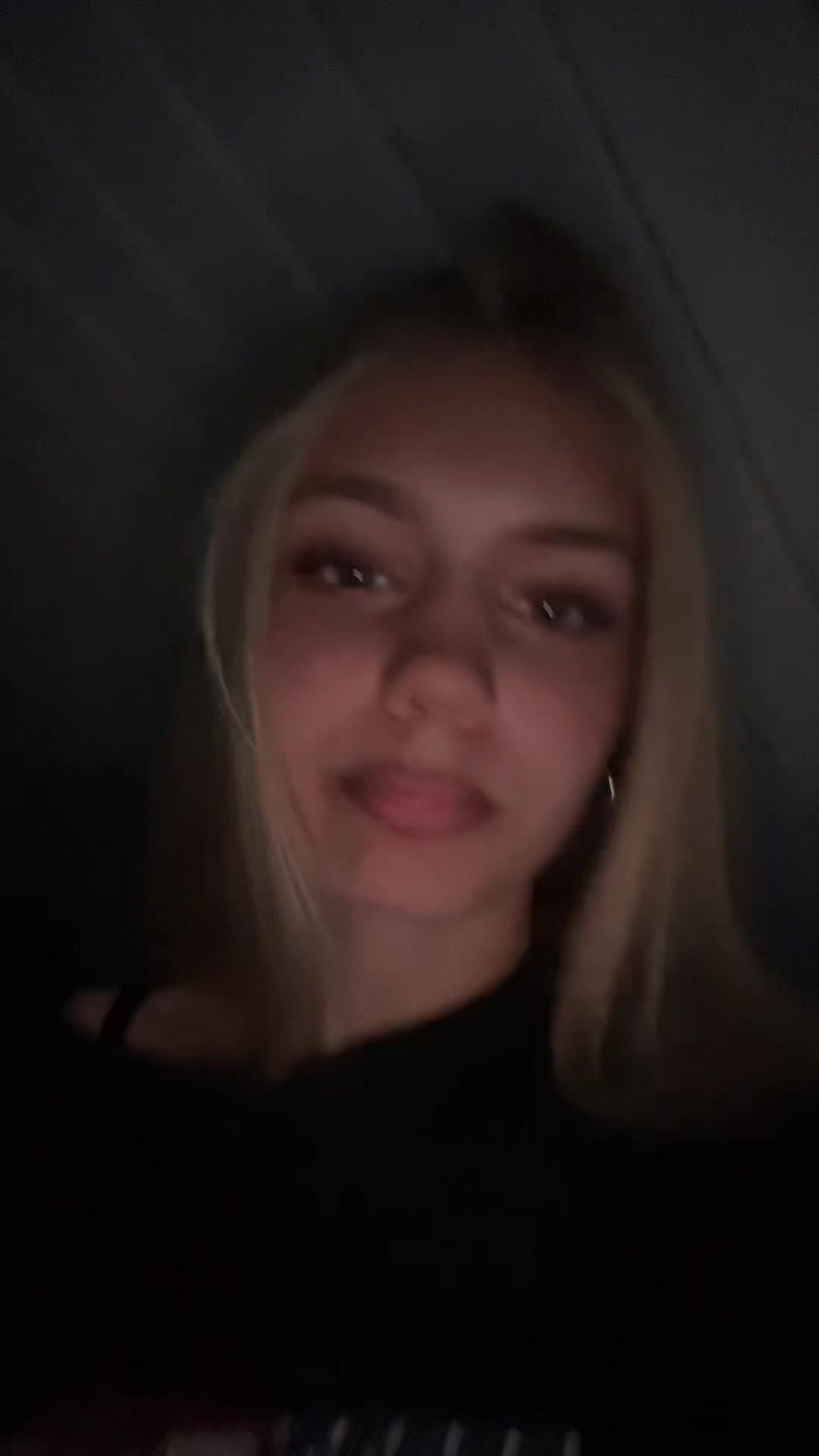 @່
