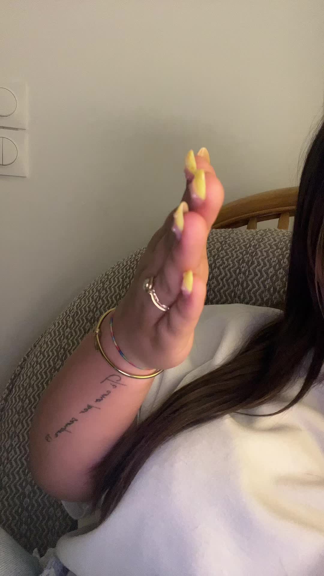 @tiziana🌶️