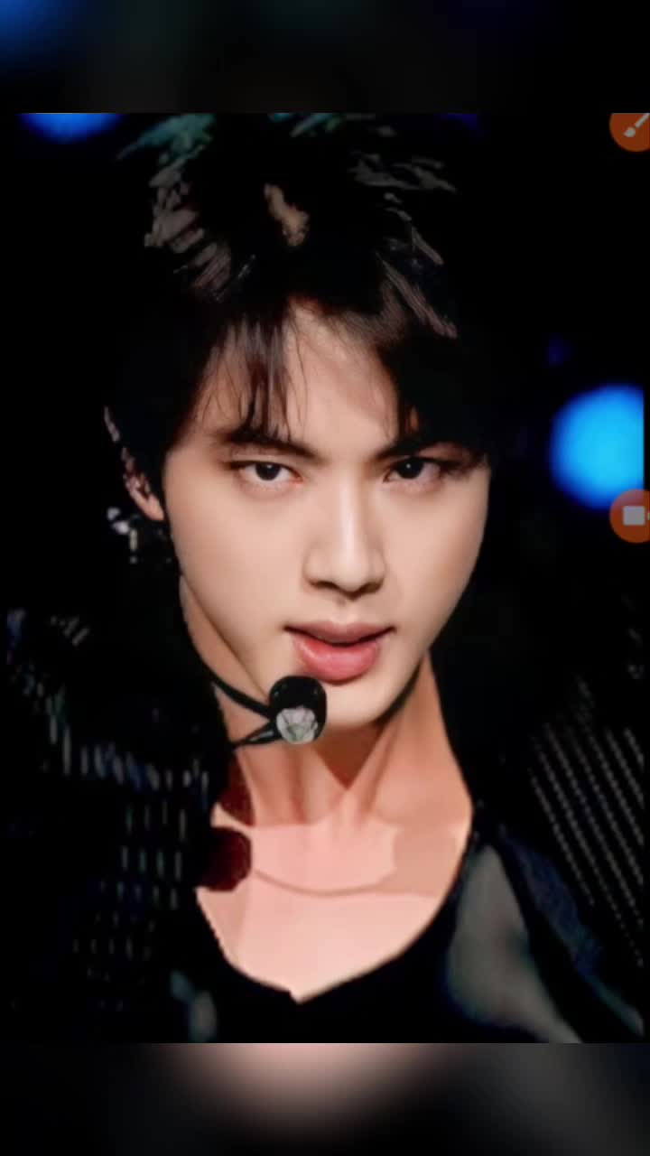 @michiarmyblinkkpopmultistan
