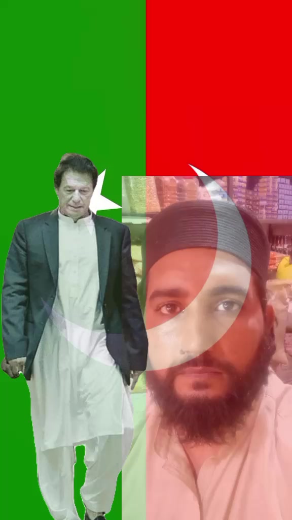 @IK.RIZWAN.🇵🇰PTI.