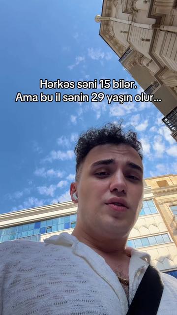 @Xəlil Quliyev 🔱