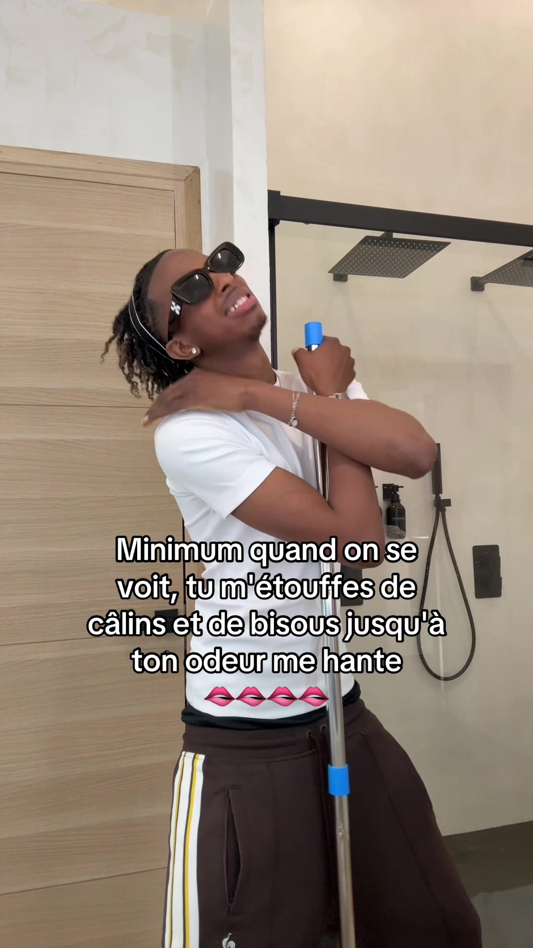 @DVmer🫧