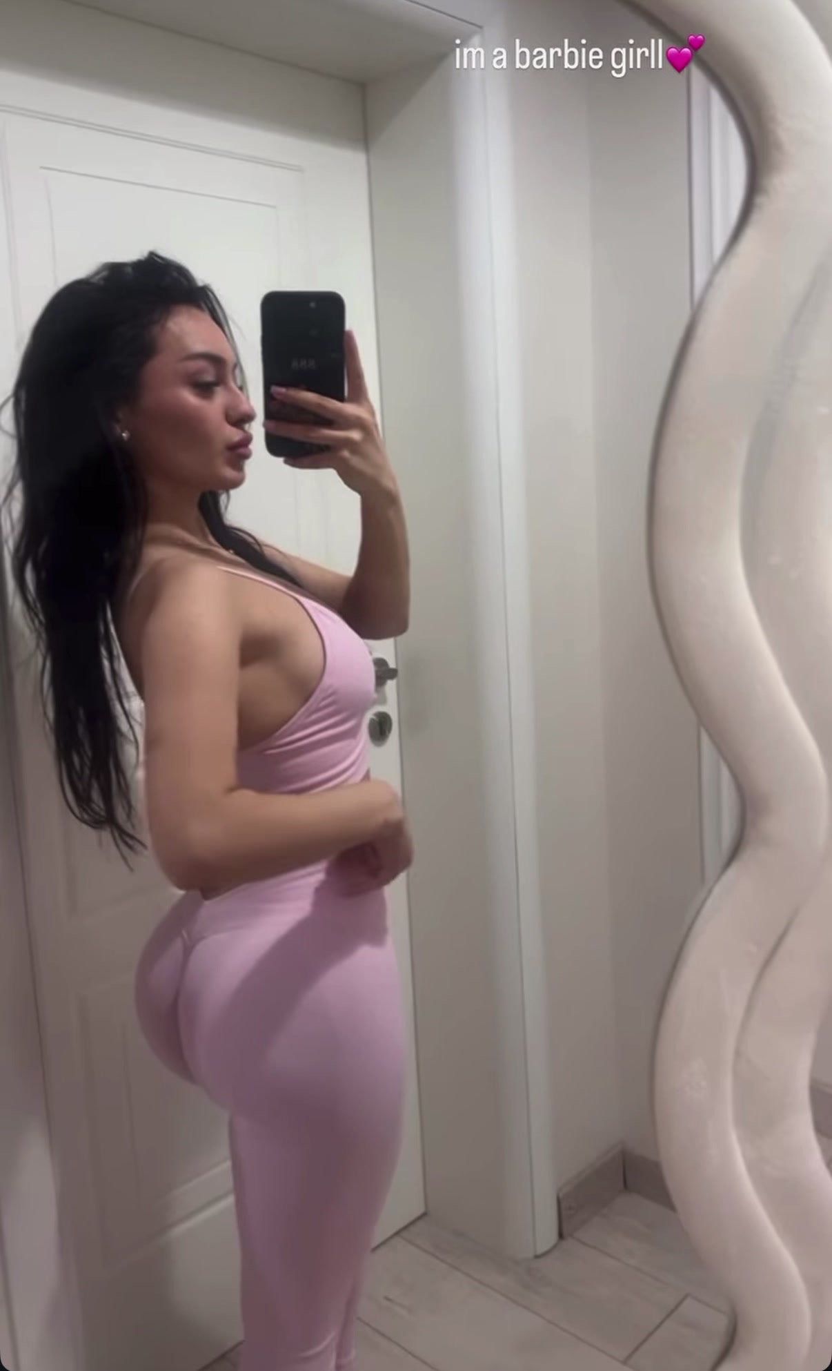 @🎀