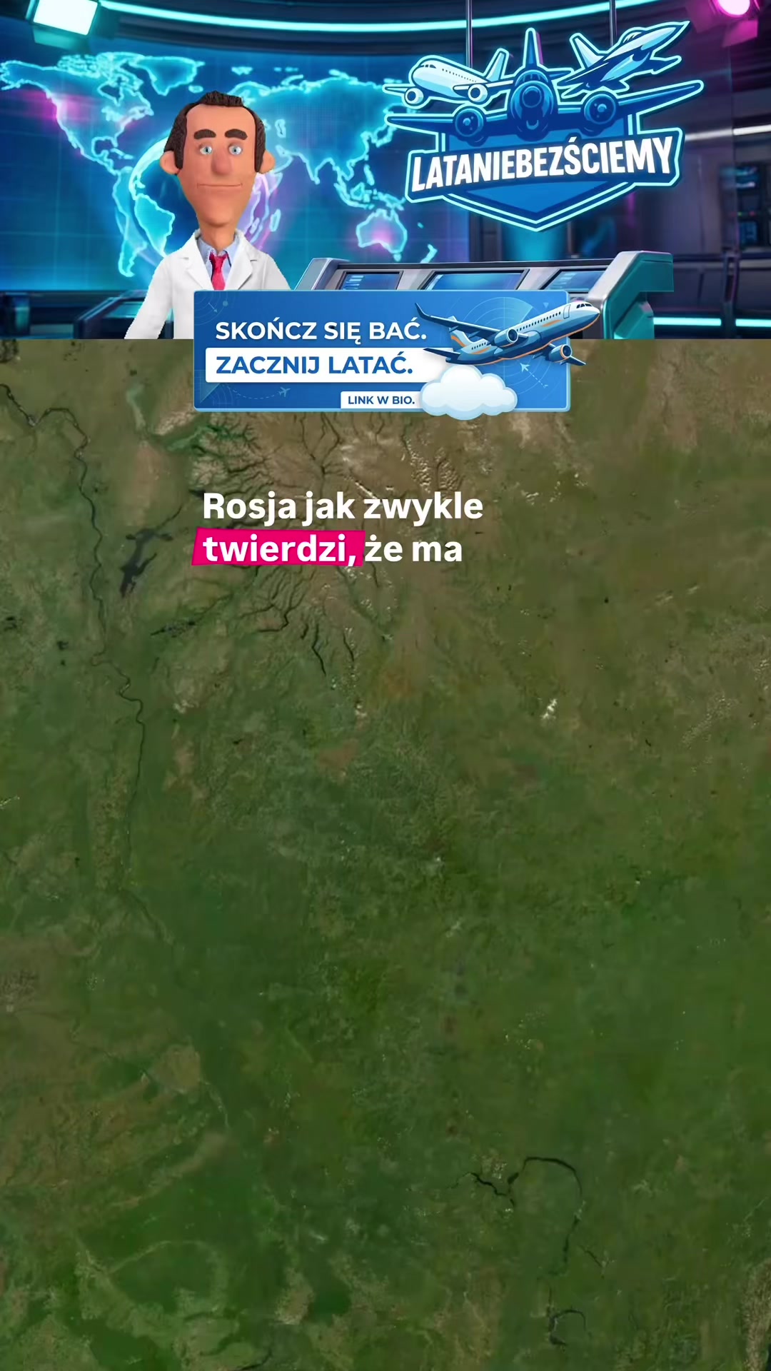 @LatanieBezŚciemy