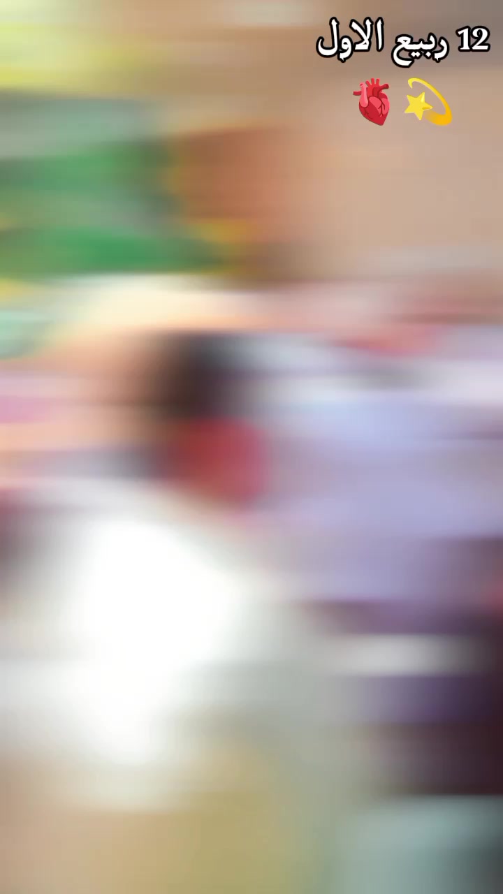 @🅸🆂🅼🅰🅸🅻 _66😈