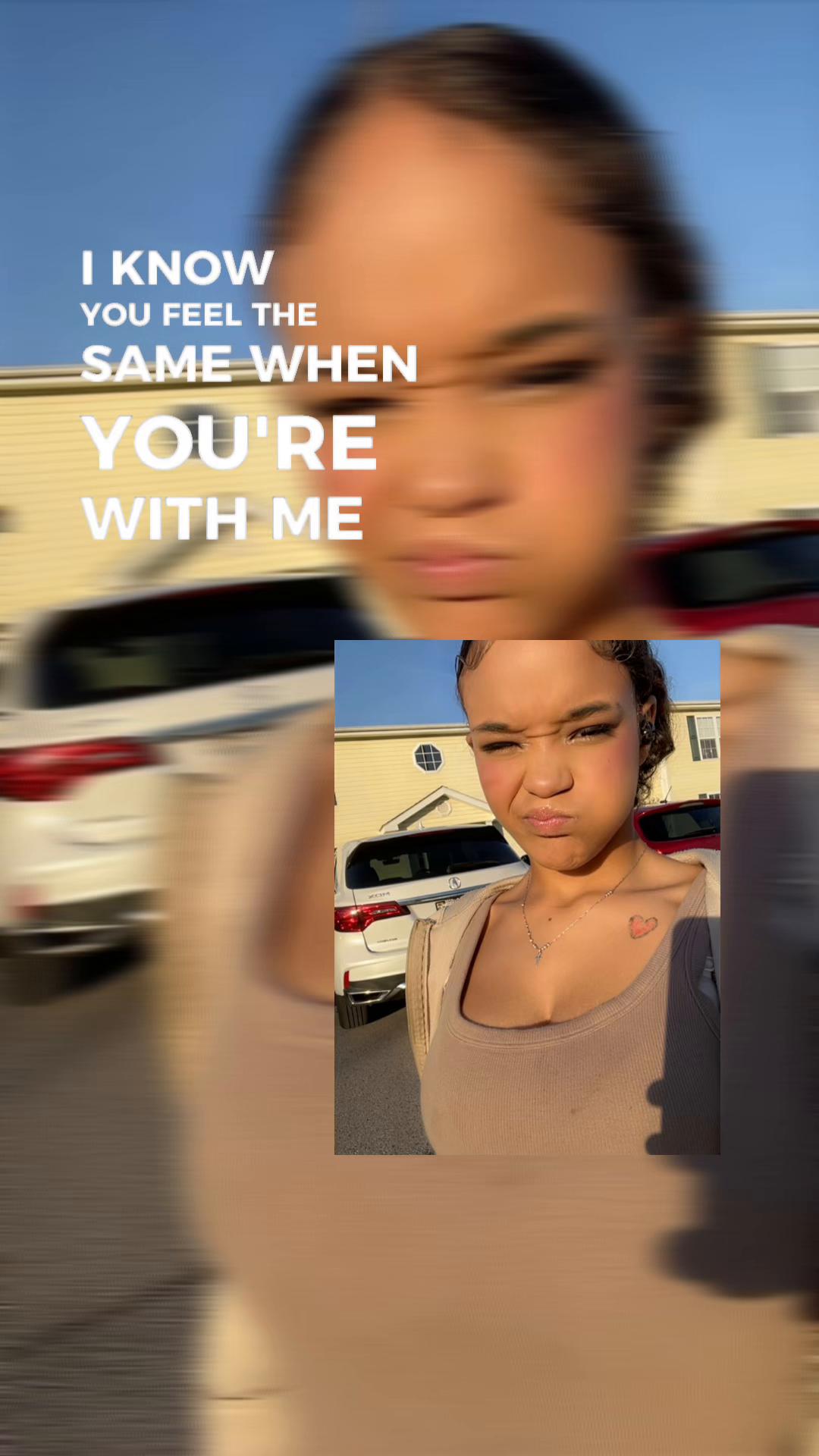 @💀Itz_miyahhfs💀