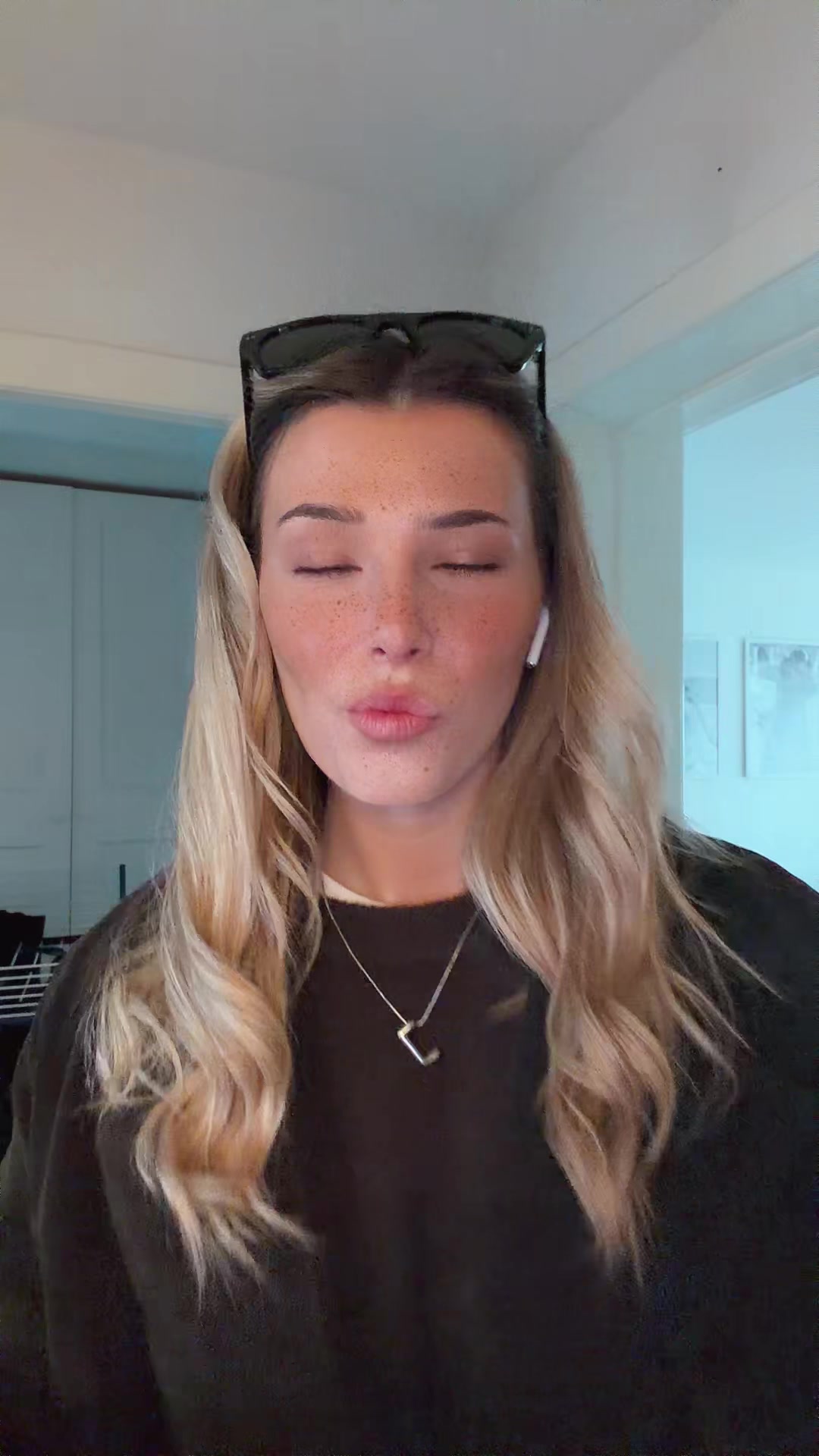 @janabonkk