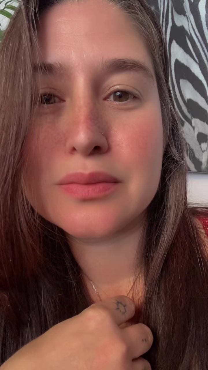 @Meier3000