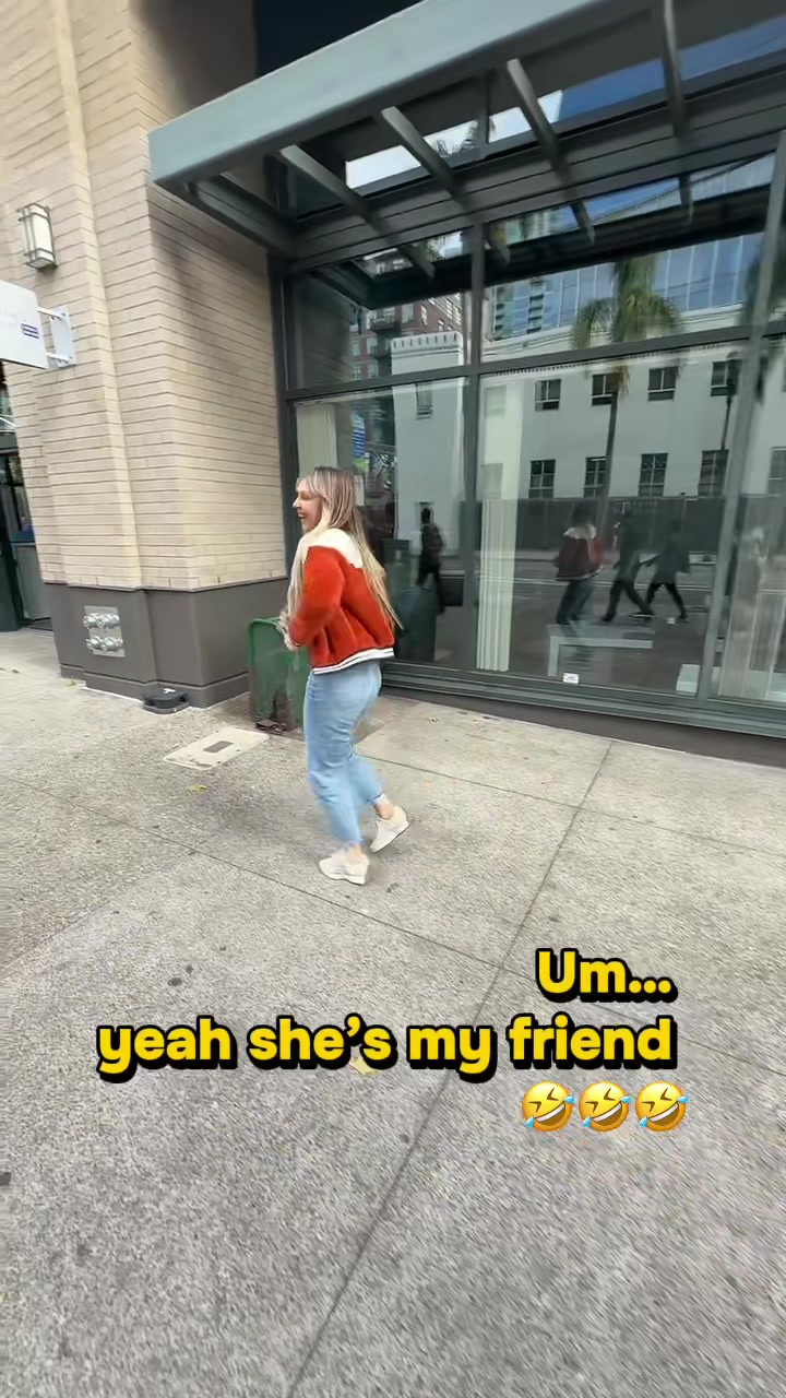 @gordi_loves_shopping