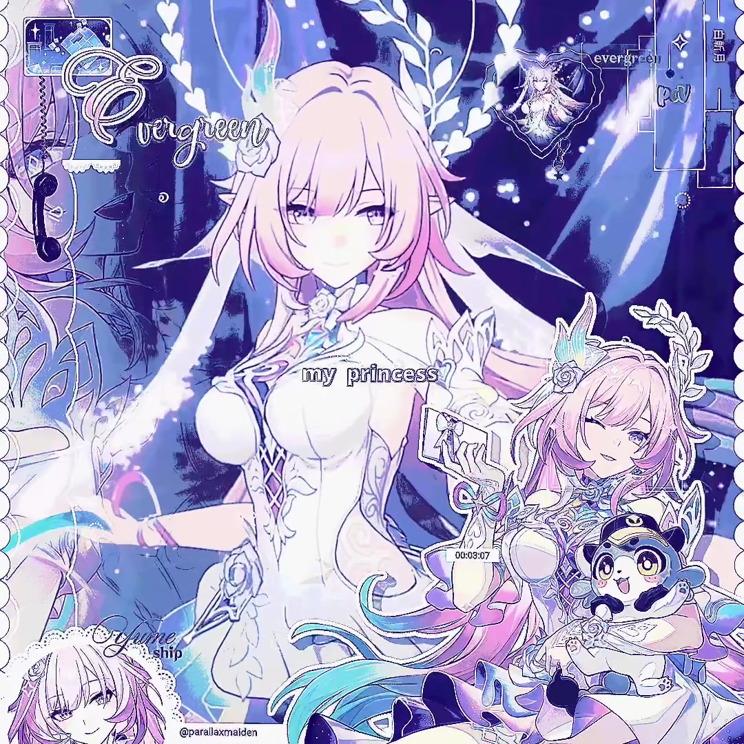 @𝓮ver ﹒᧓