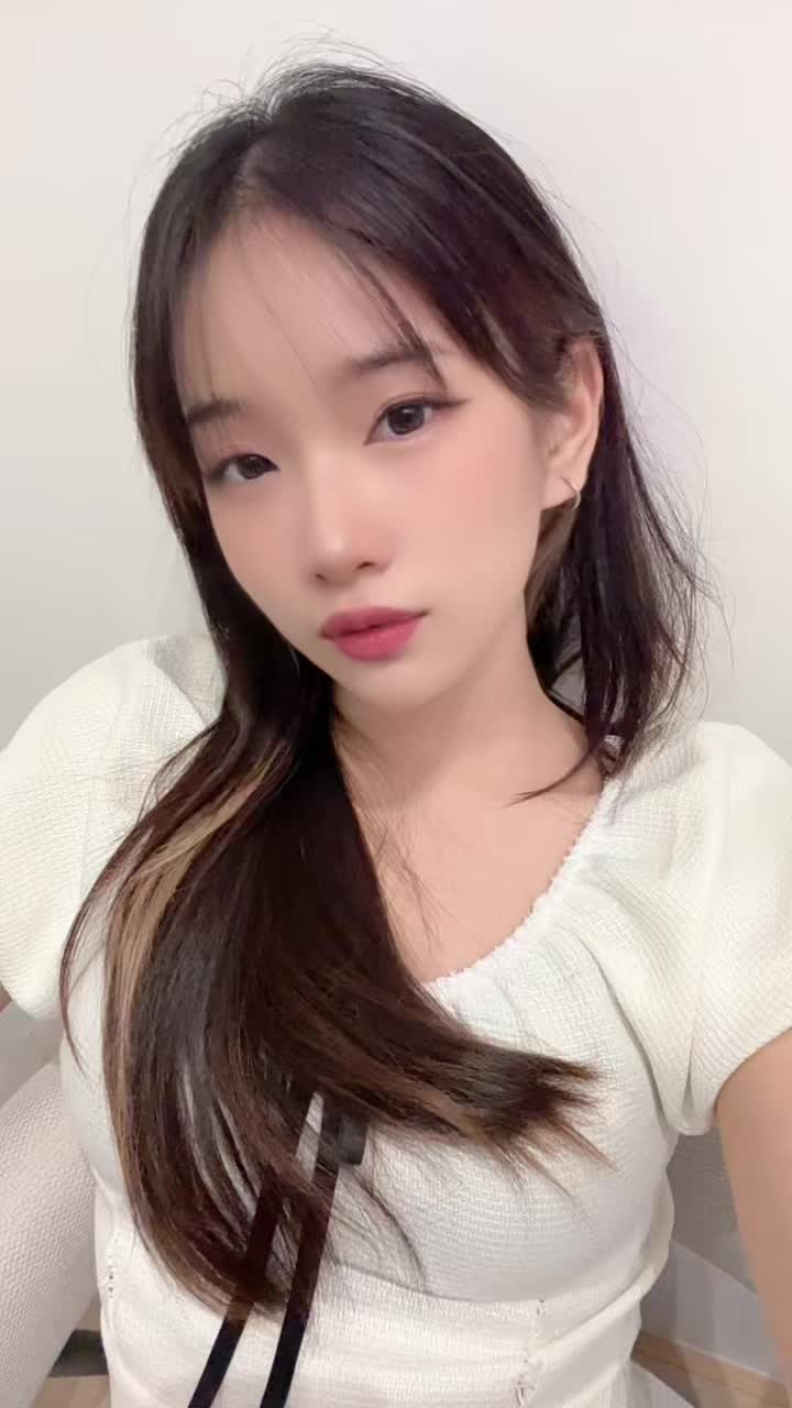 @เหนื่อยจะฮอต [09/09] 🎂