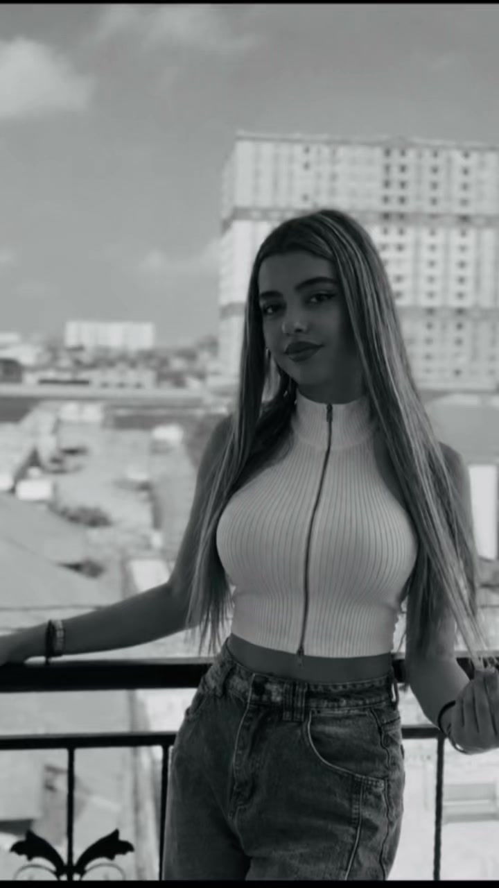 @Asii🤍