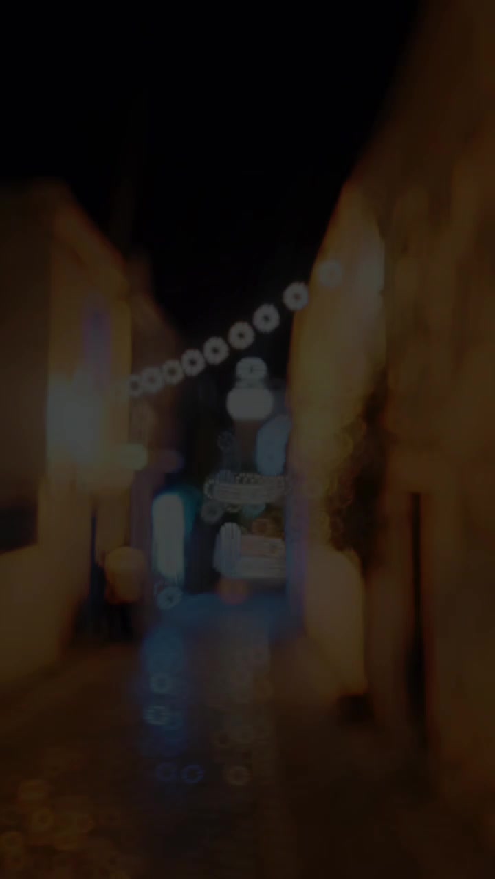 @🦋🦋