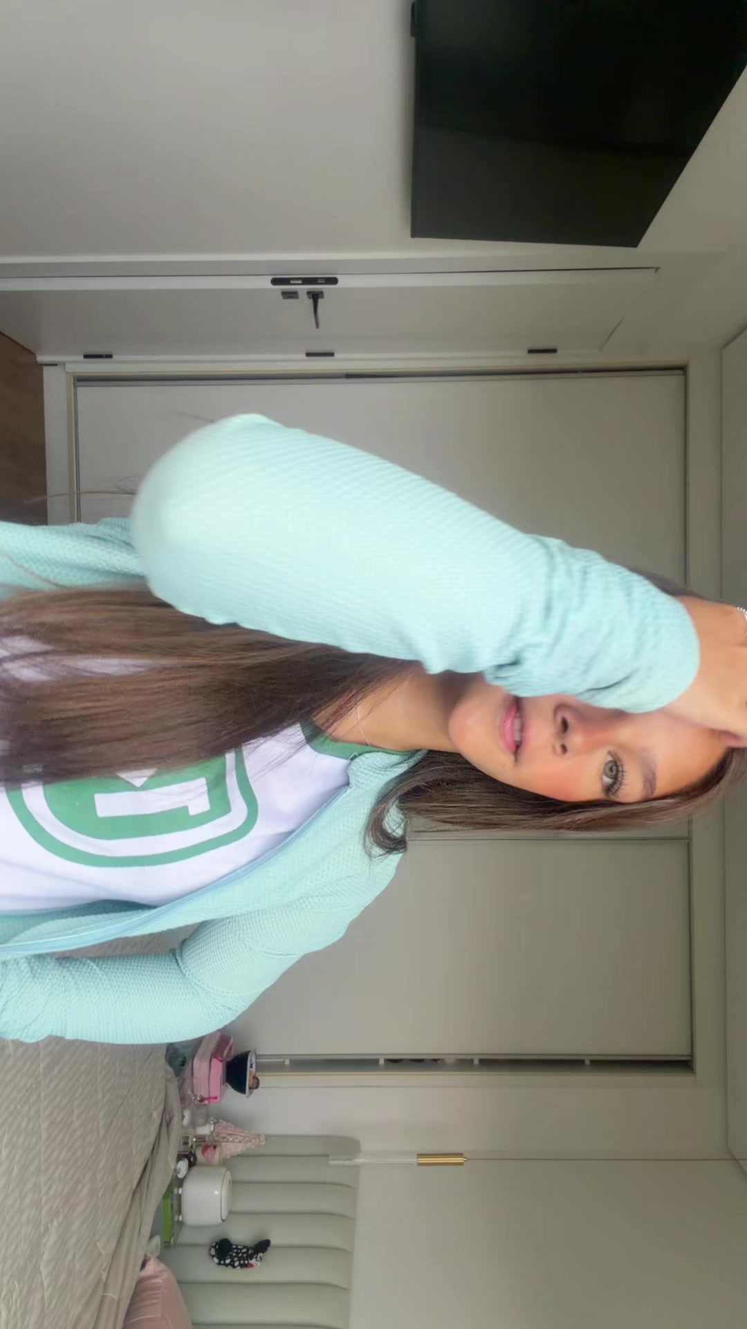 @mafifi