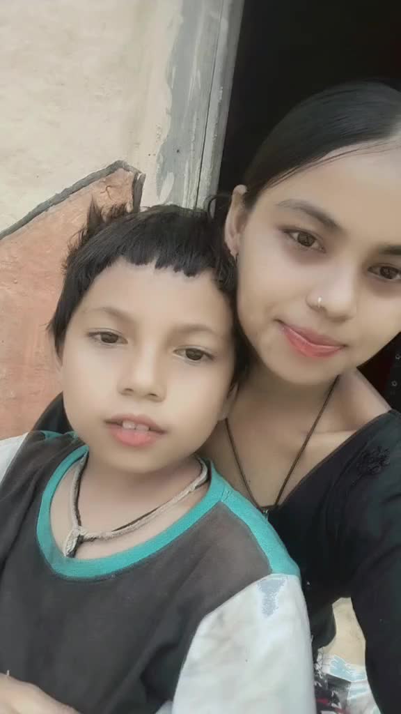 @Anil kali