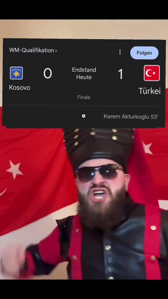 @MEHMET T&Uuml;RKIYE OFFICIAL 🇹🇷