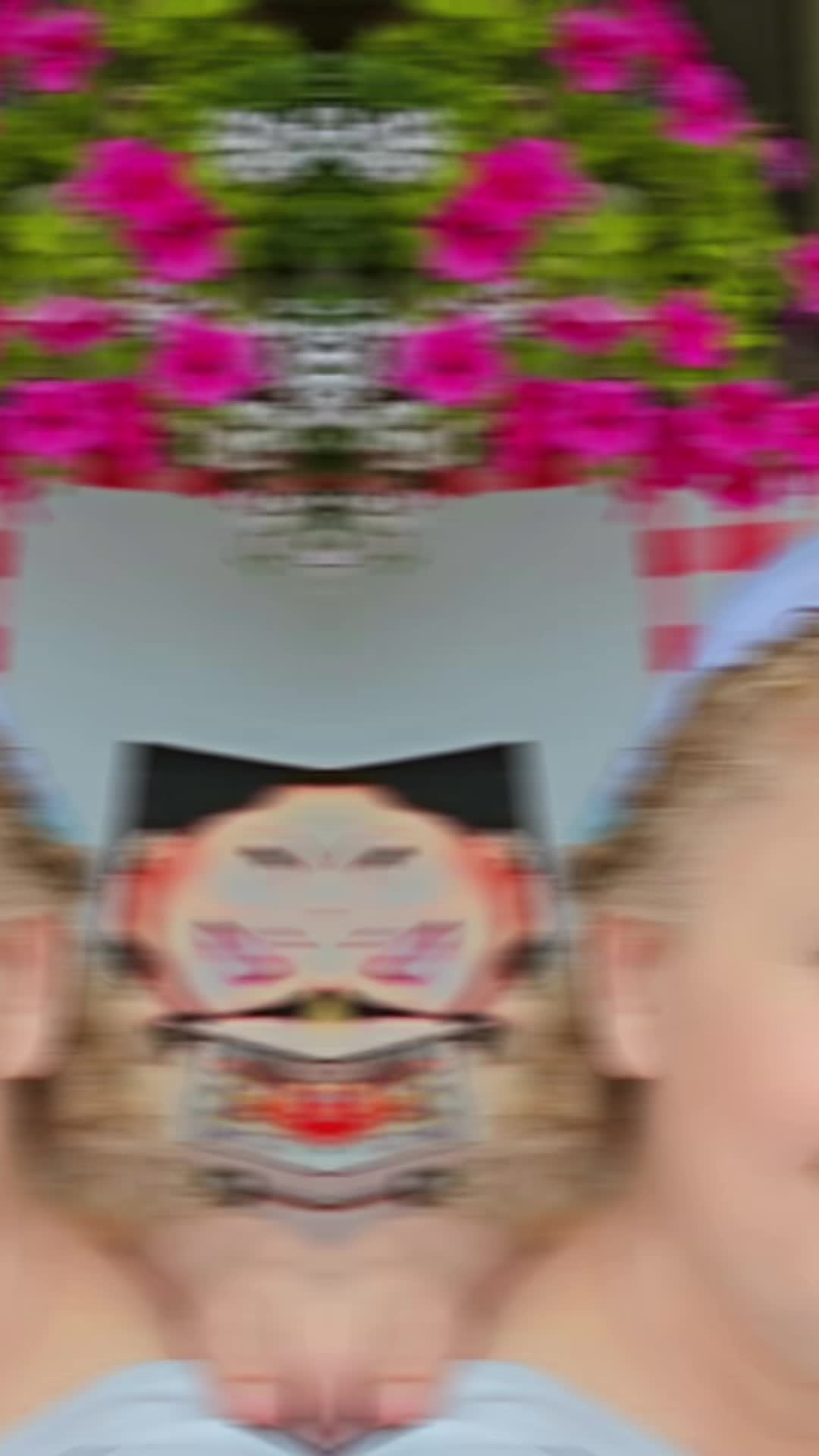 @🌙🤍👑😻🫶🏼Cveti Georgi