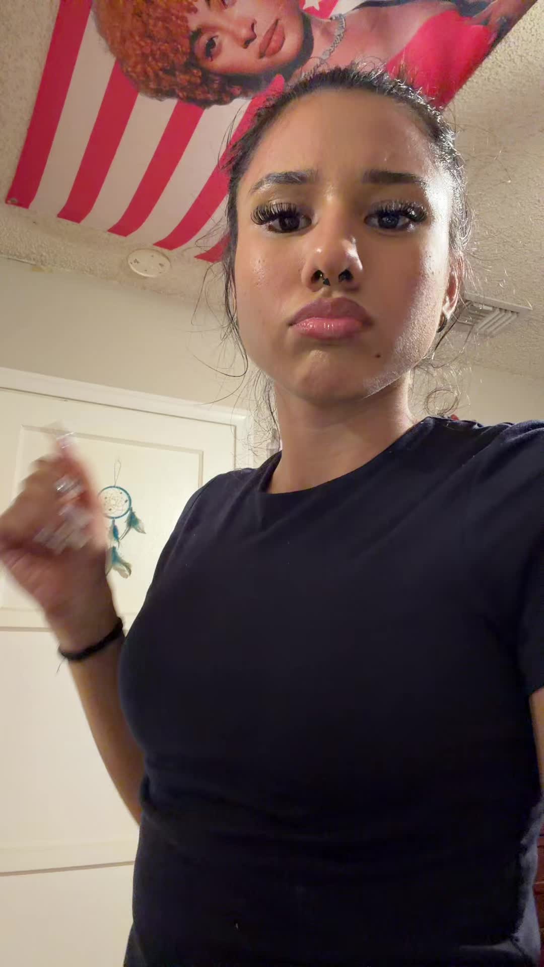@abelle_angelina