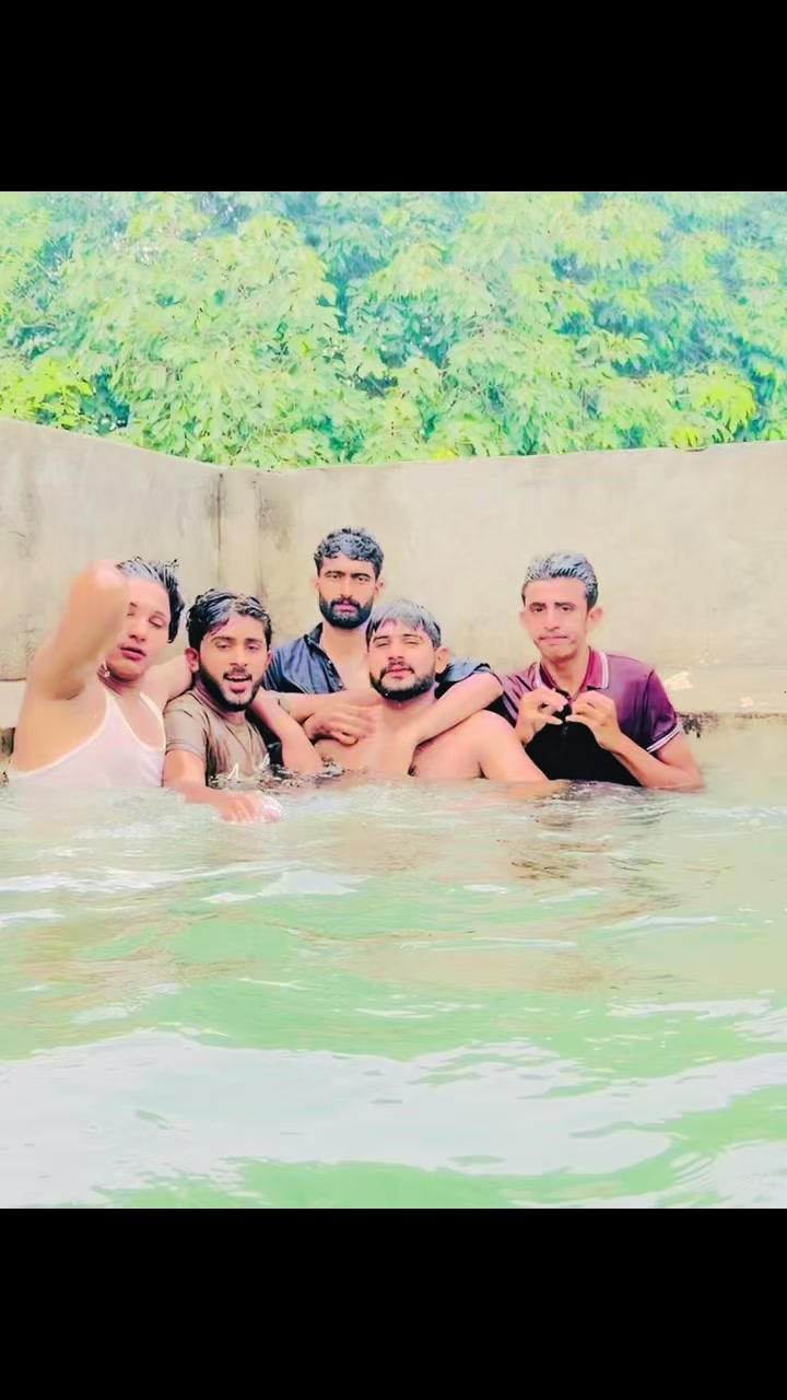 @😎شیراز بھٹی😎