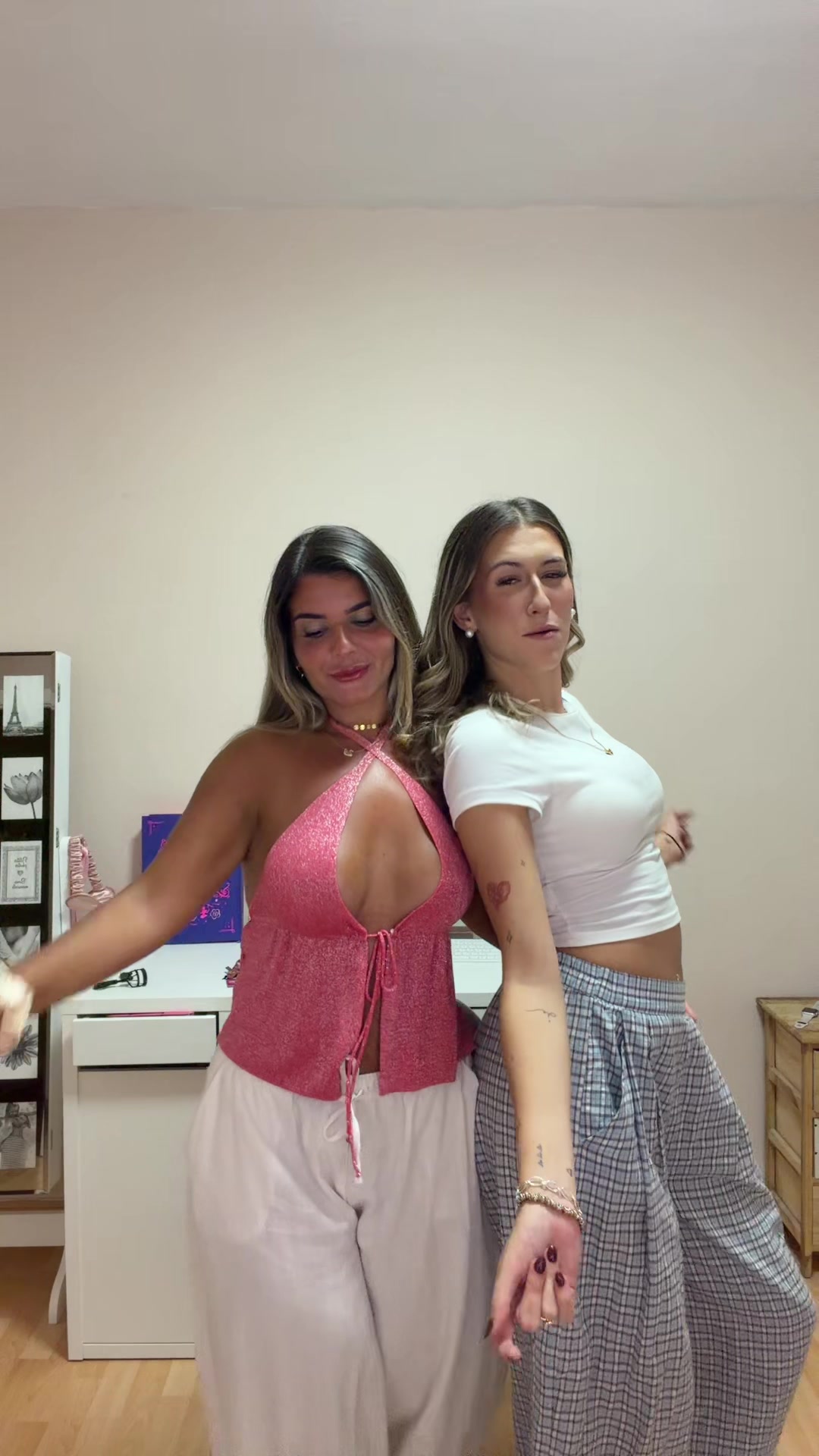 @Anita🌸