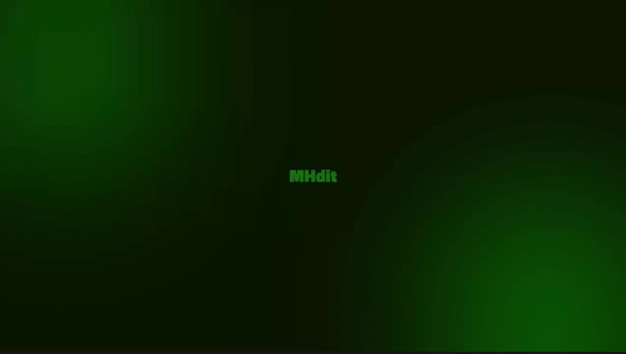 @MHdit