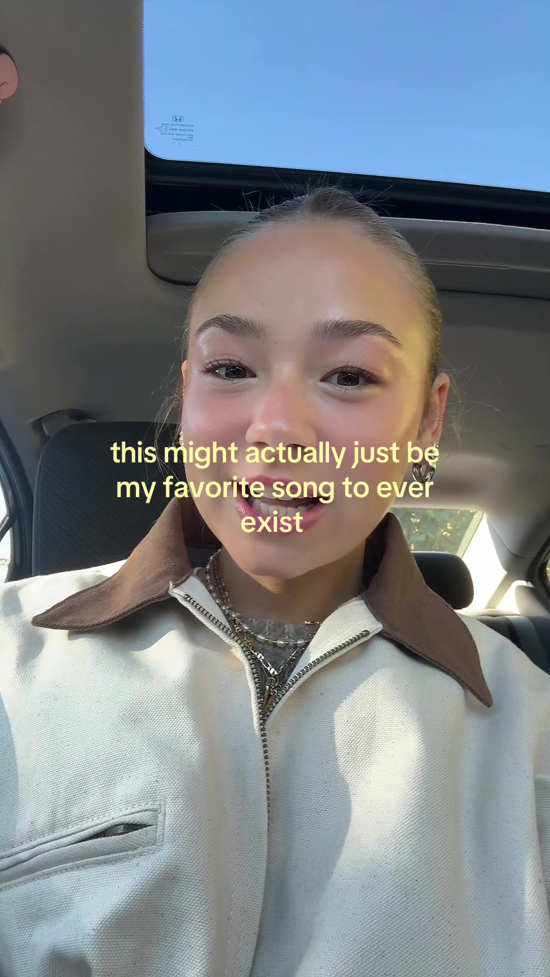 @ava🐞