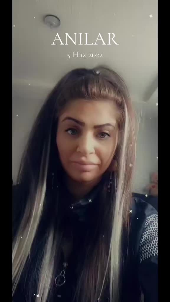 @Asnıye❤️🇩🇪🦋👼🦋🇭🇺🦋💚❤️🤍