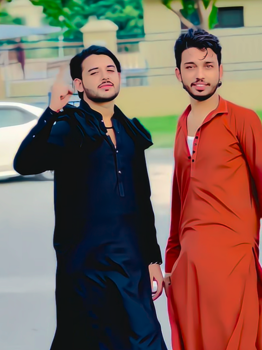@❤️🩹irfan❤️🩹