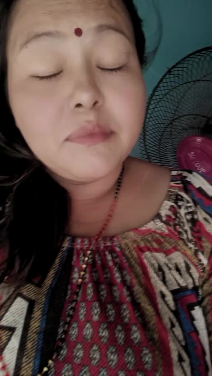 @Usha Rana