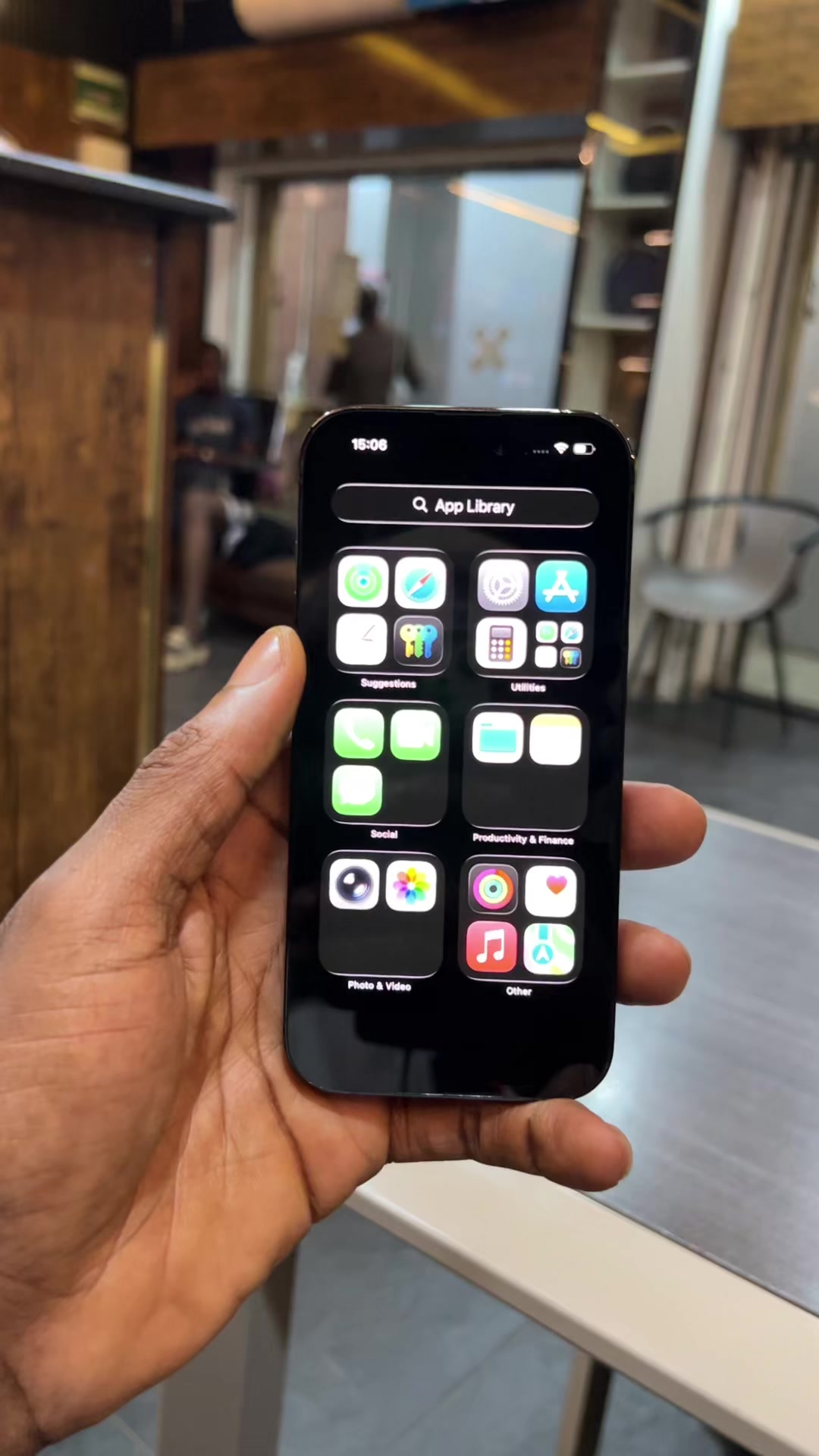 @Kylinksworld phones 