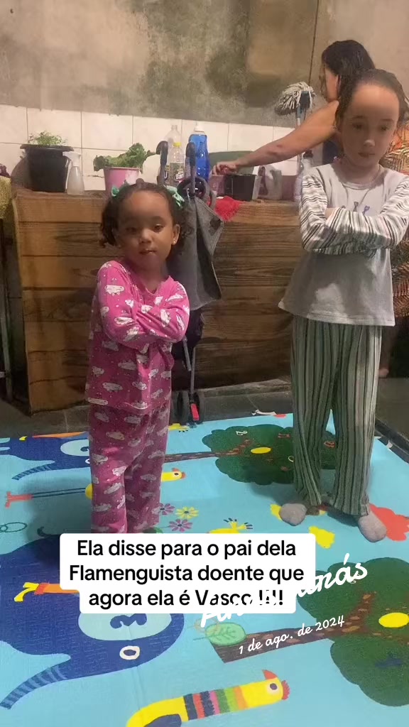 @Priscila de jora Dejoragirls