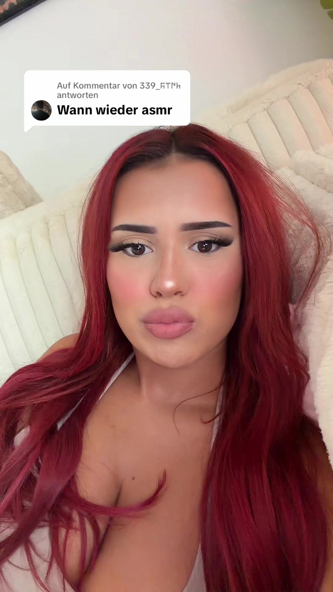 @𝓡𝓸𝓶𝔂 ✨