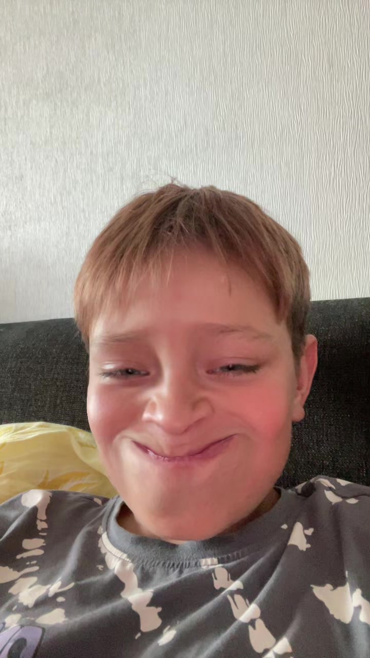 @Дмитрий Д