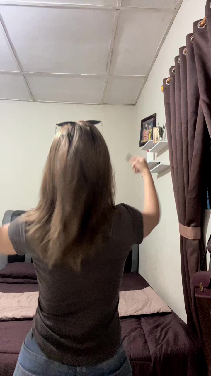 @mamabryan