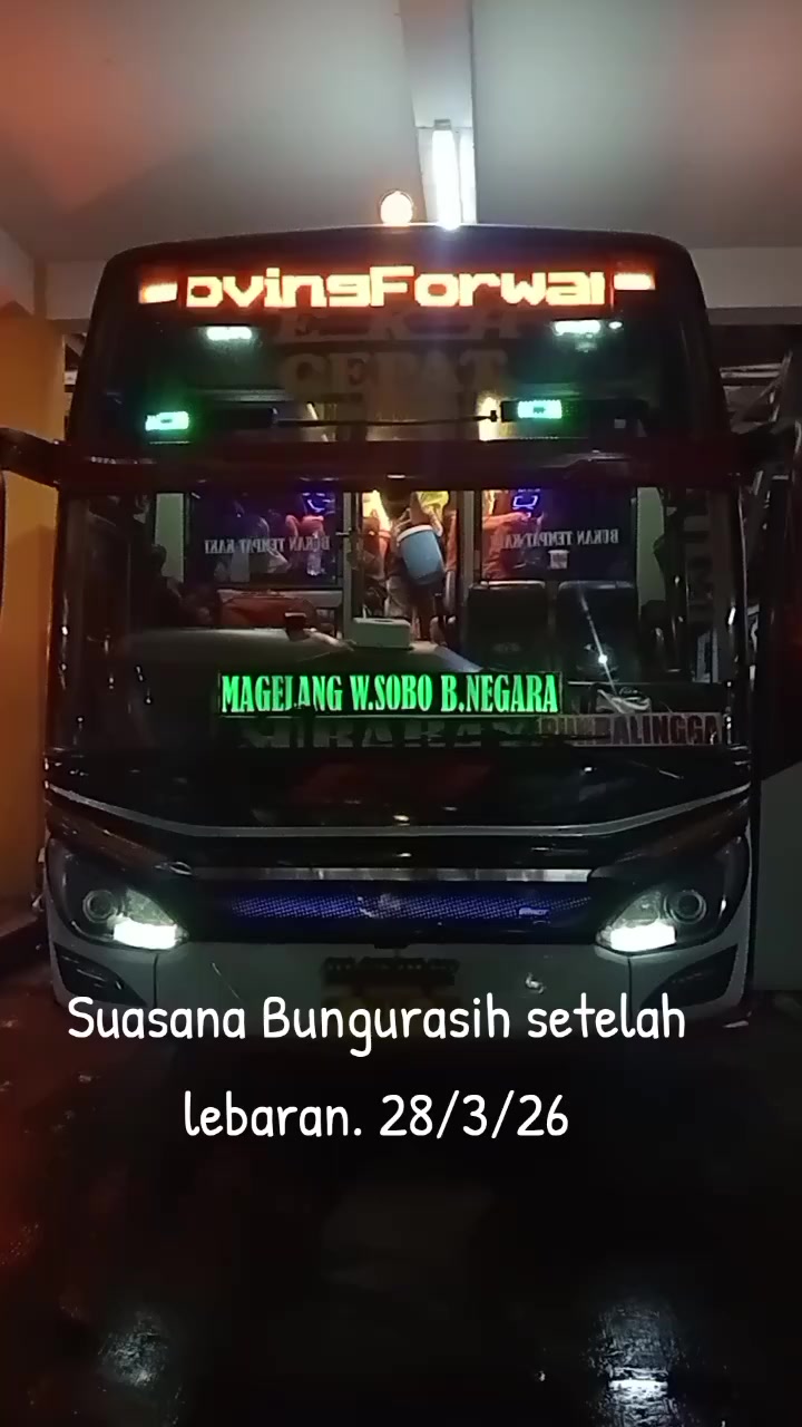 @@Simon Ngapak🤣🤣🤣