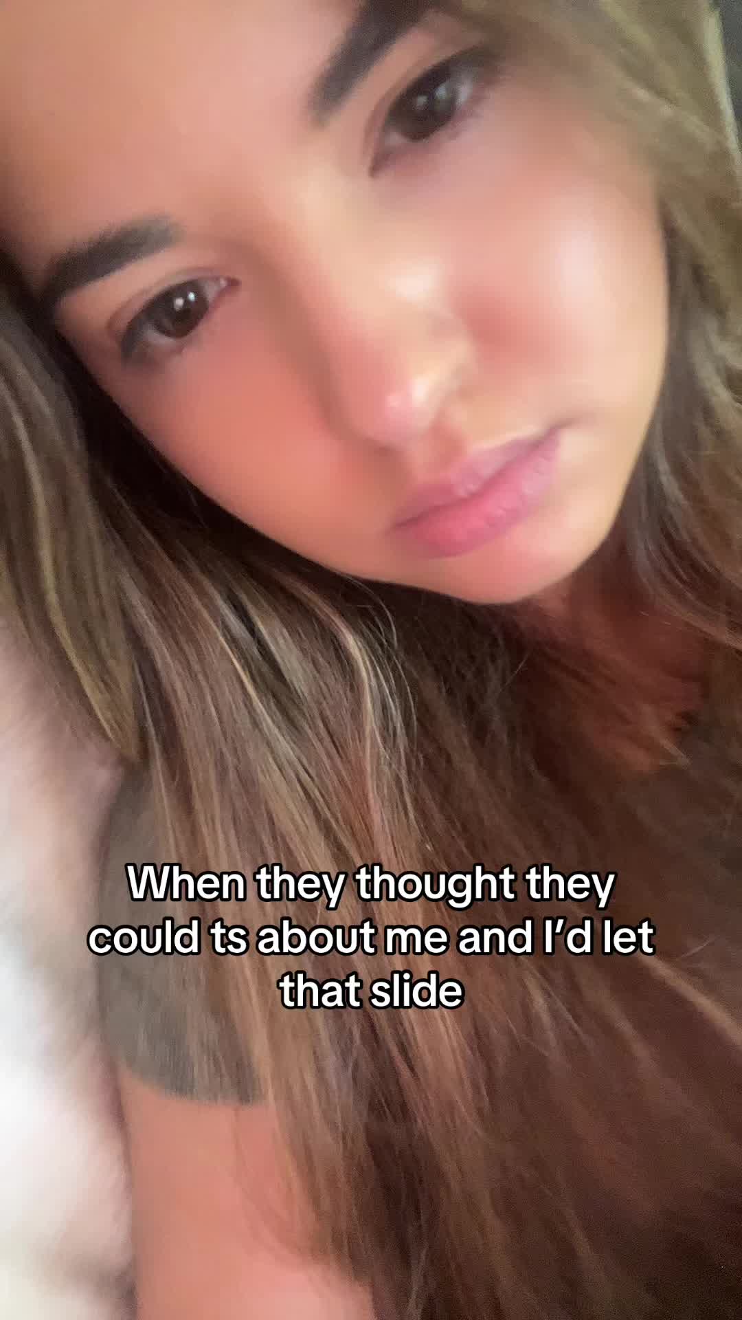 @<3